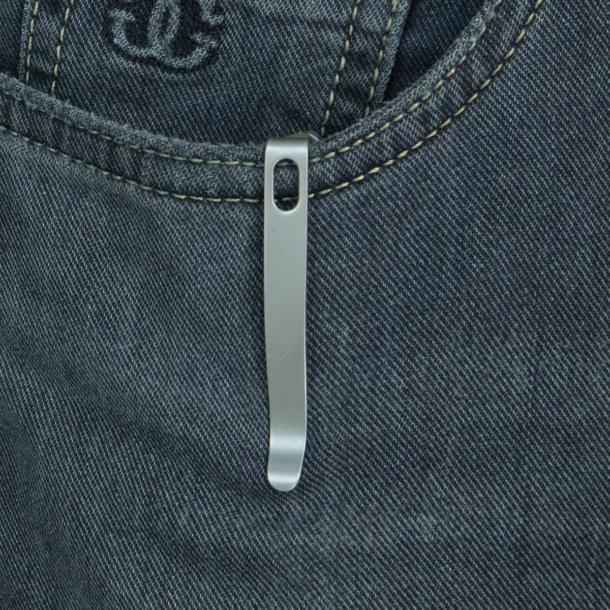 Avenger Linerlock Green KU104B