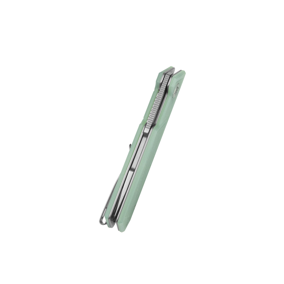 Avenger Linerlock Jade KU104E