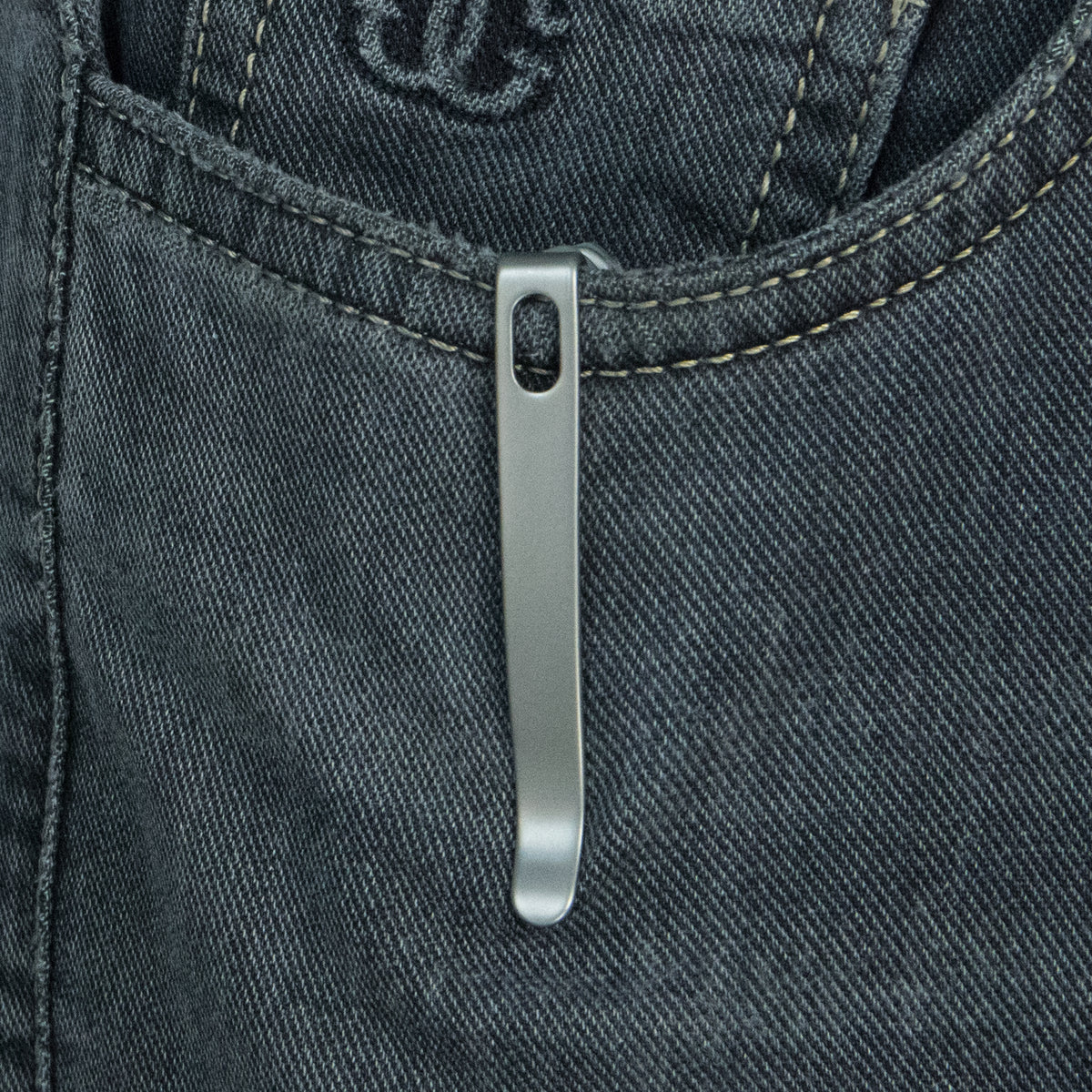 Avenger Linerlock Jade KU104E