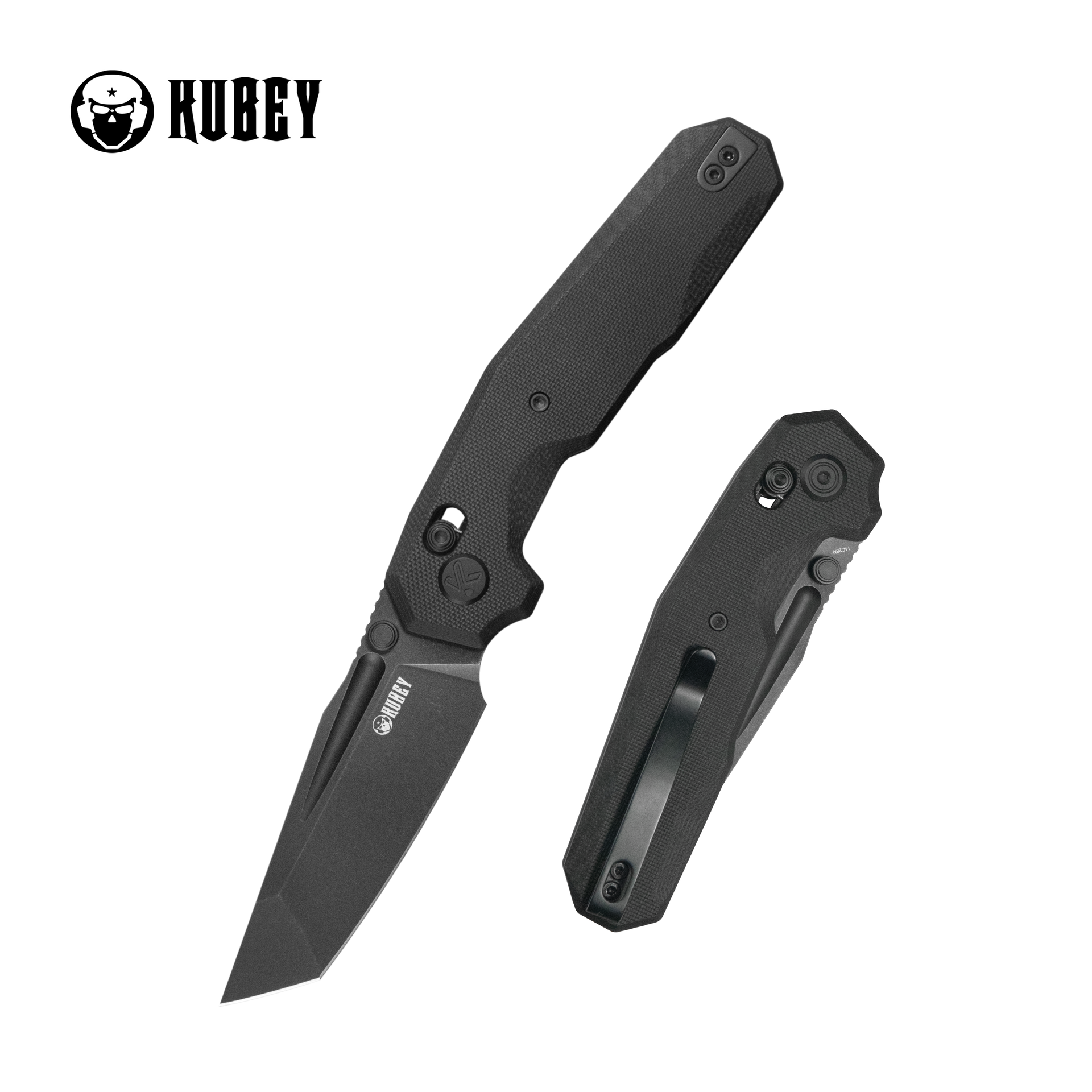 Sosby Blades G10 Cub アウトドア キャンプ Sosby Blades G10 Cub アウトドア キャンプ Sosby Blades G10 SE Cub