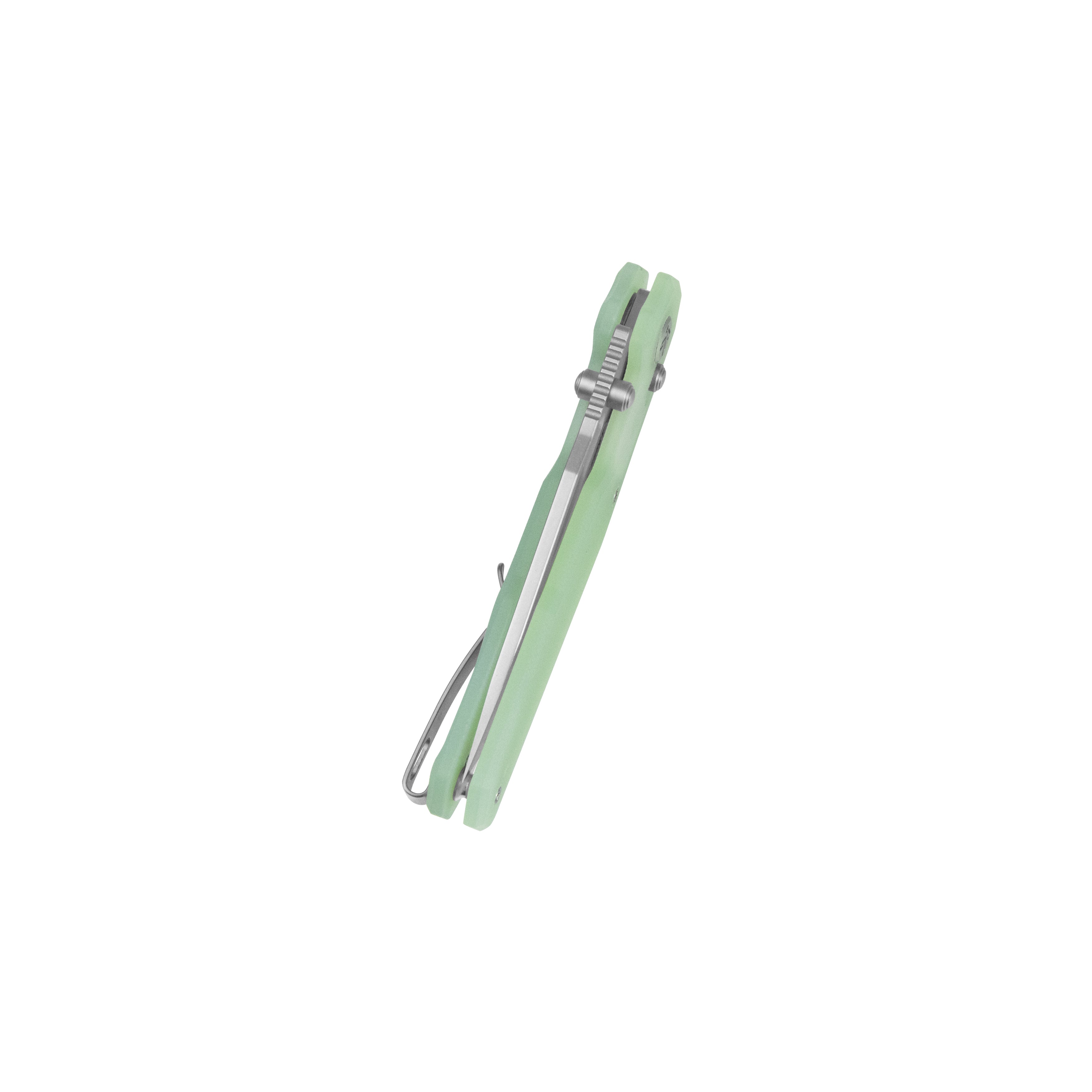 Carve Crossbarlock Jade KU237F