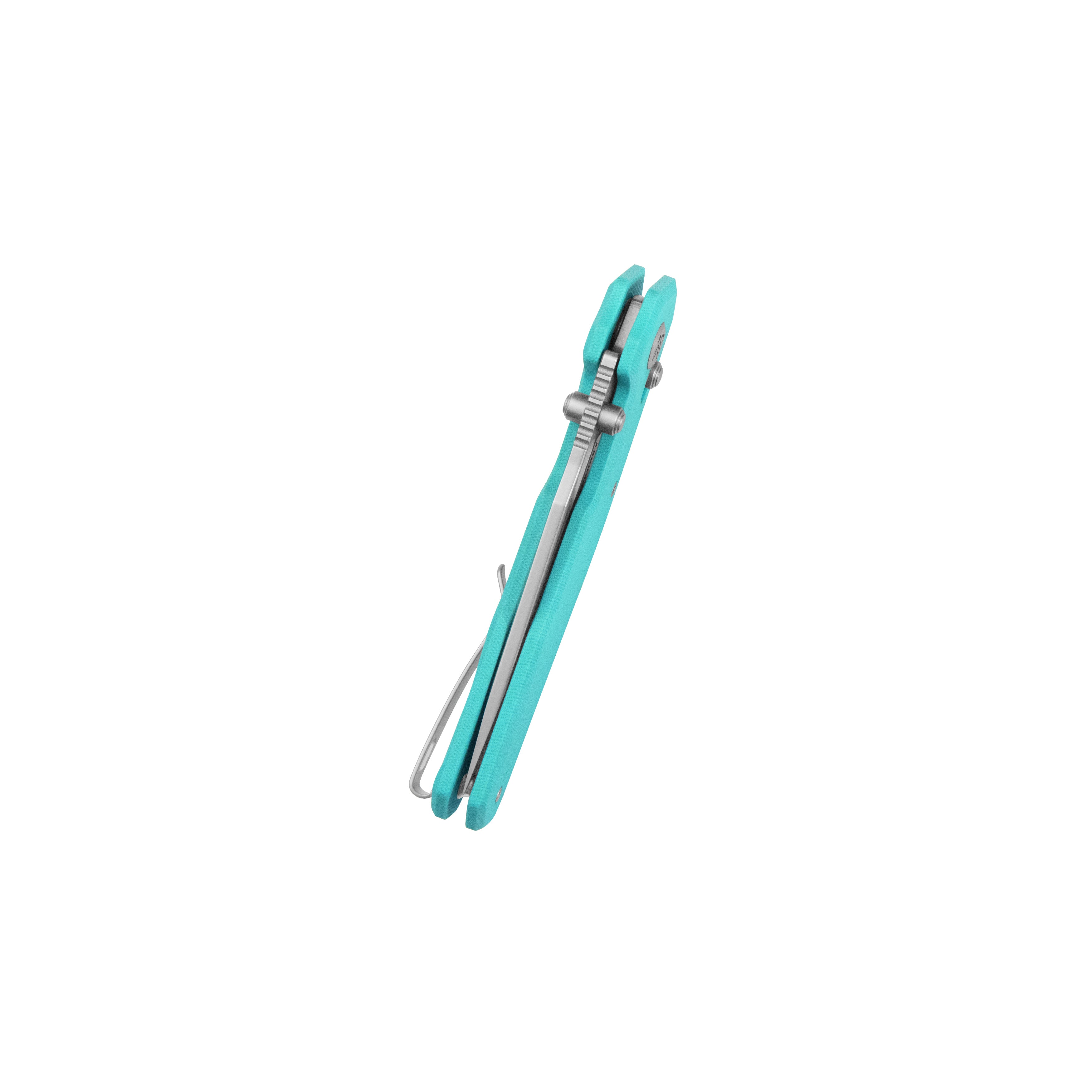Carve Crossbarlock Tiffany Blue KU237G