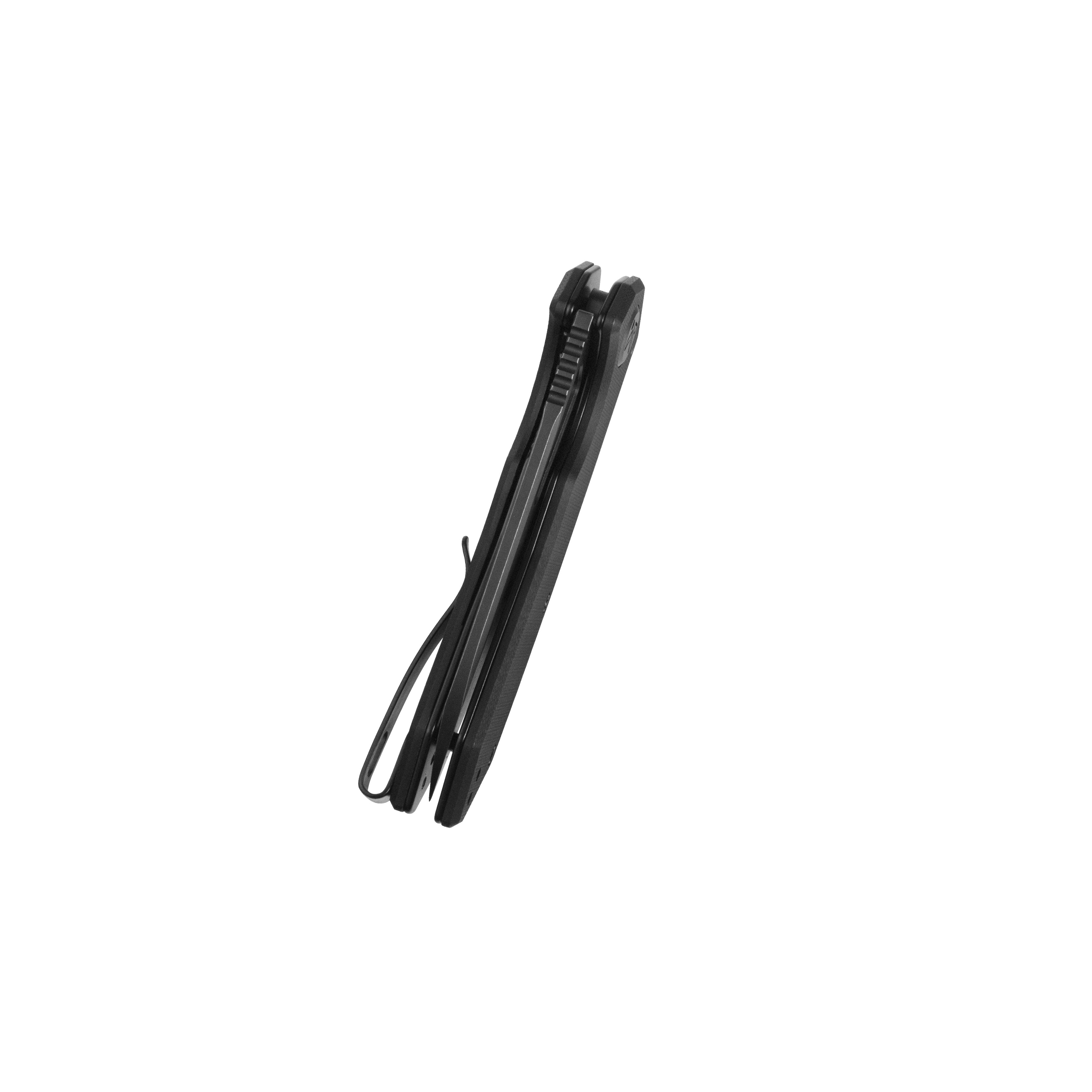 Vagrant Linerlock Blackout KU291-1F