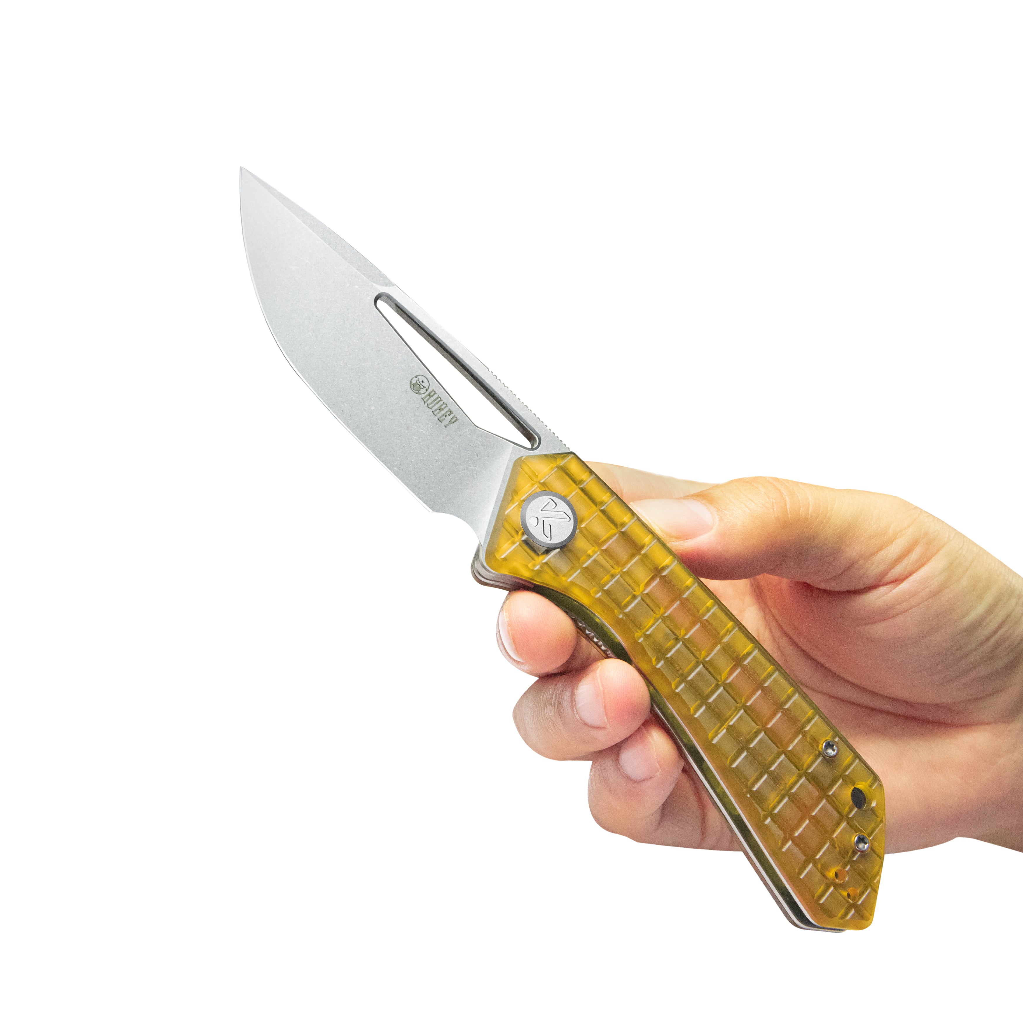 Thalia Linerlock KU331Q