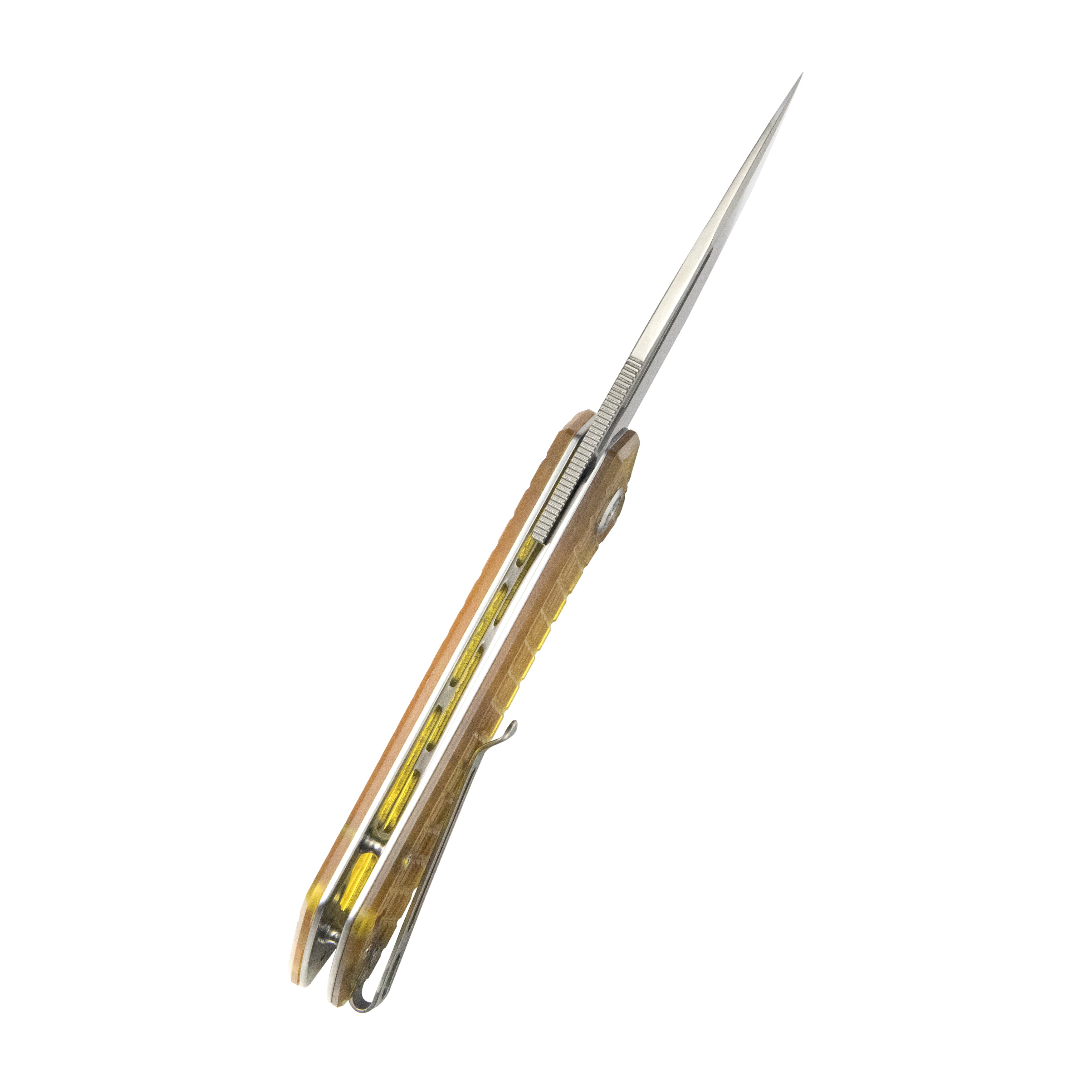 Thalia Linerlock KU331Q