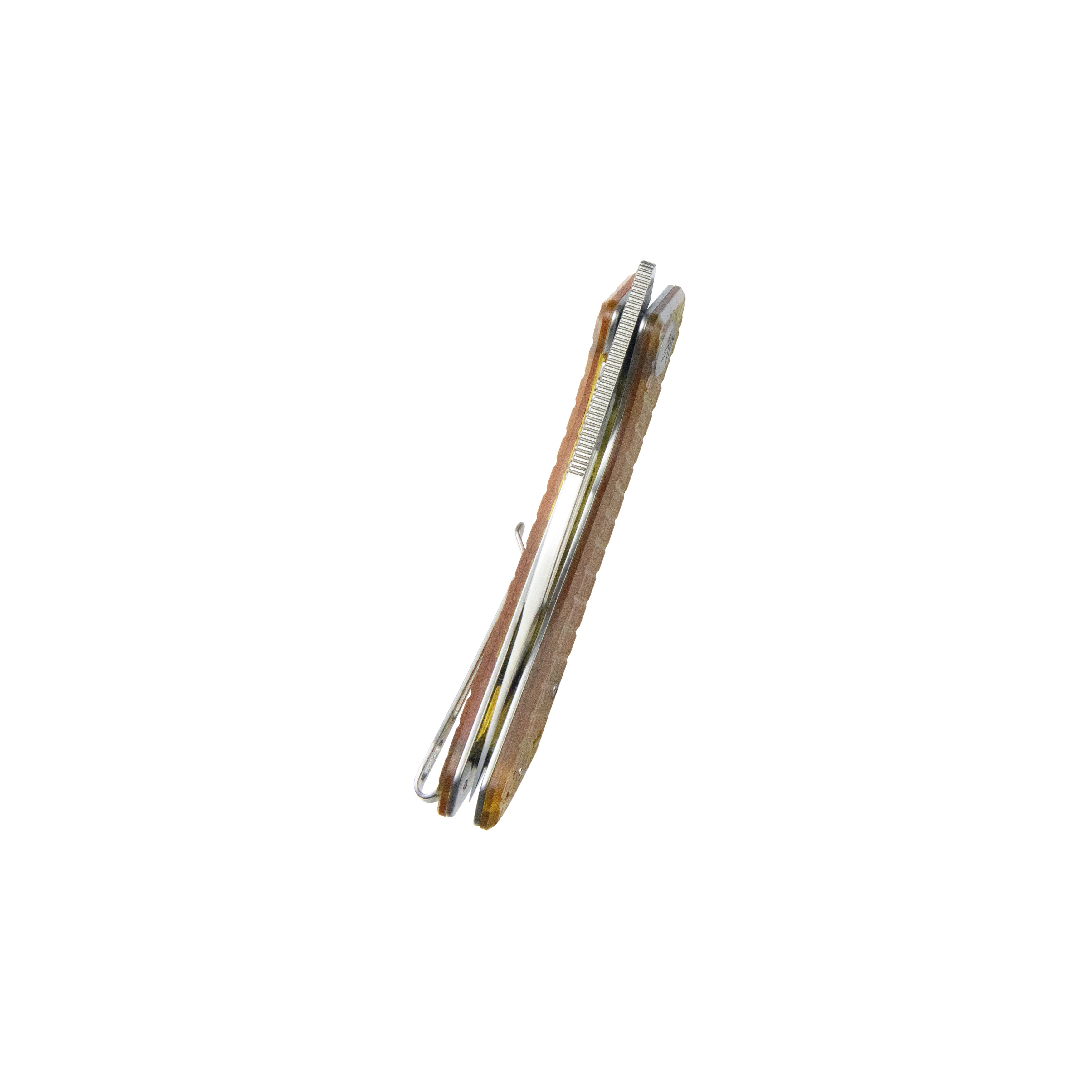 Thalia Linerlock KU331Q