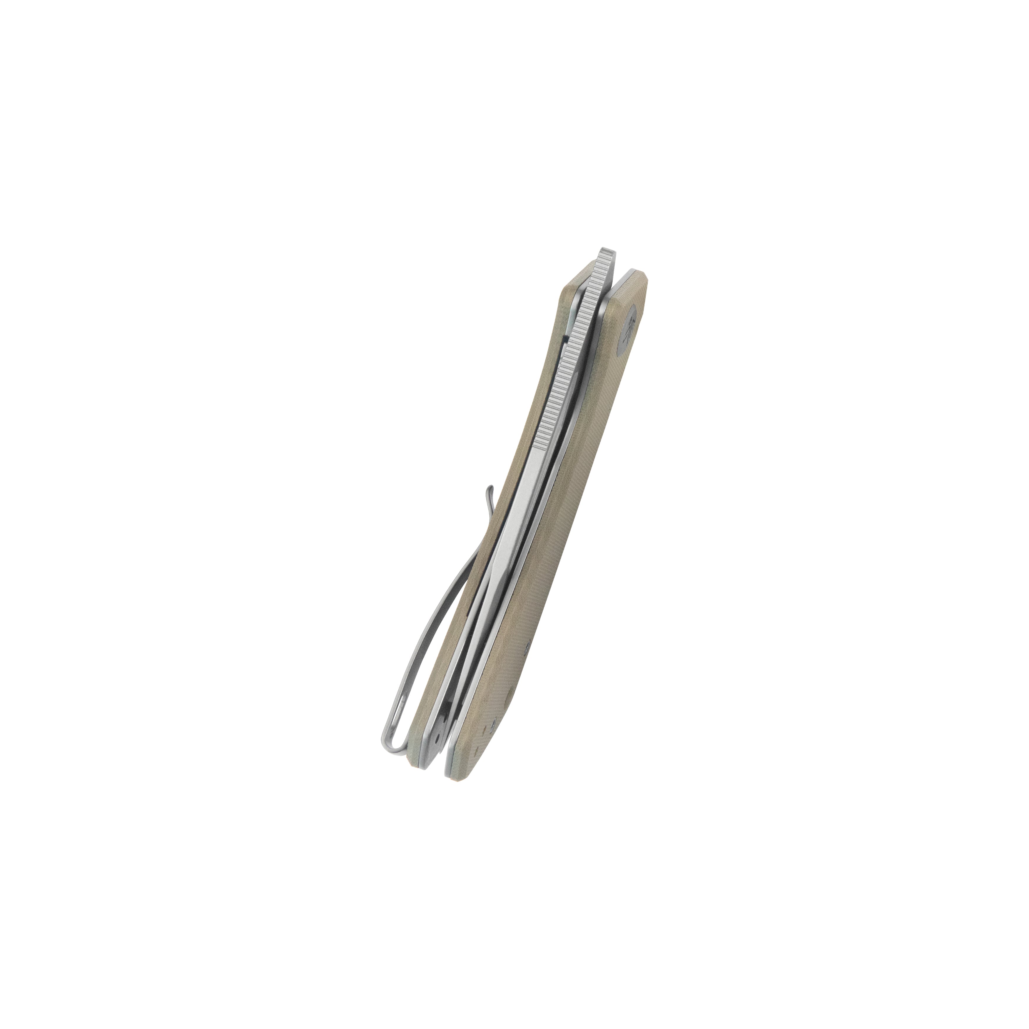 Thalia Linerlock Tan KU331R