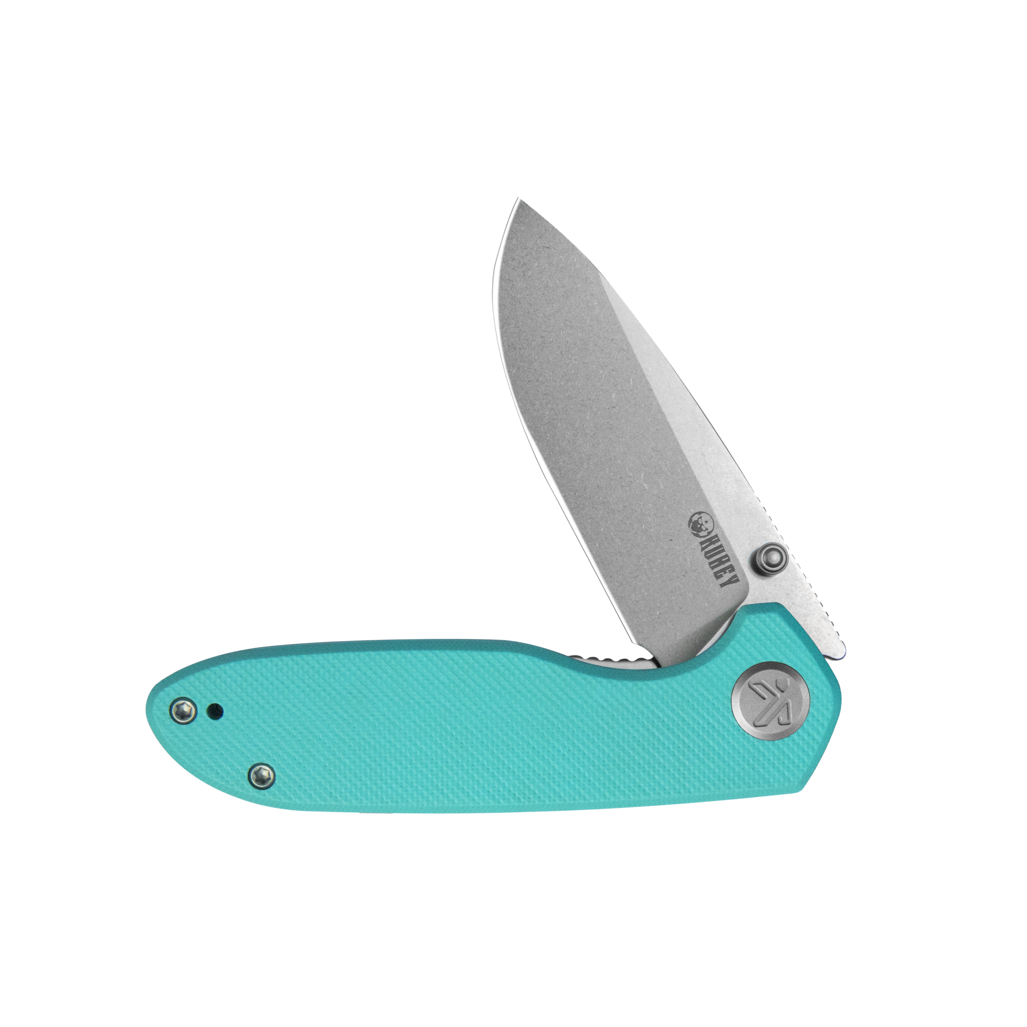 Belus Liner Lock Tiffany Blue KU342J
