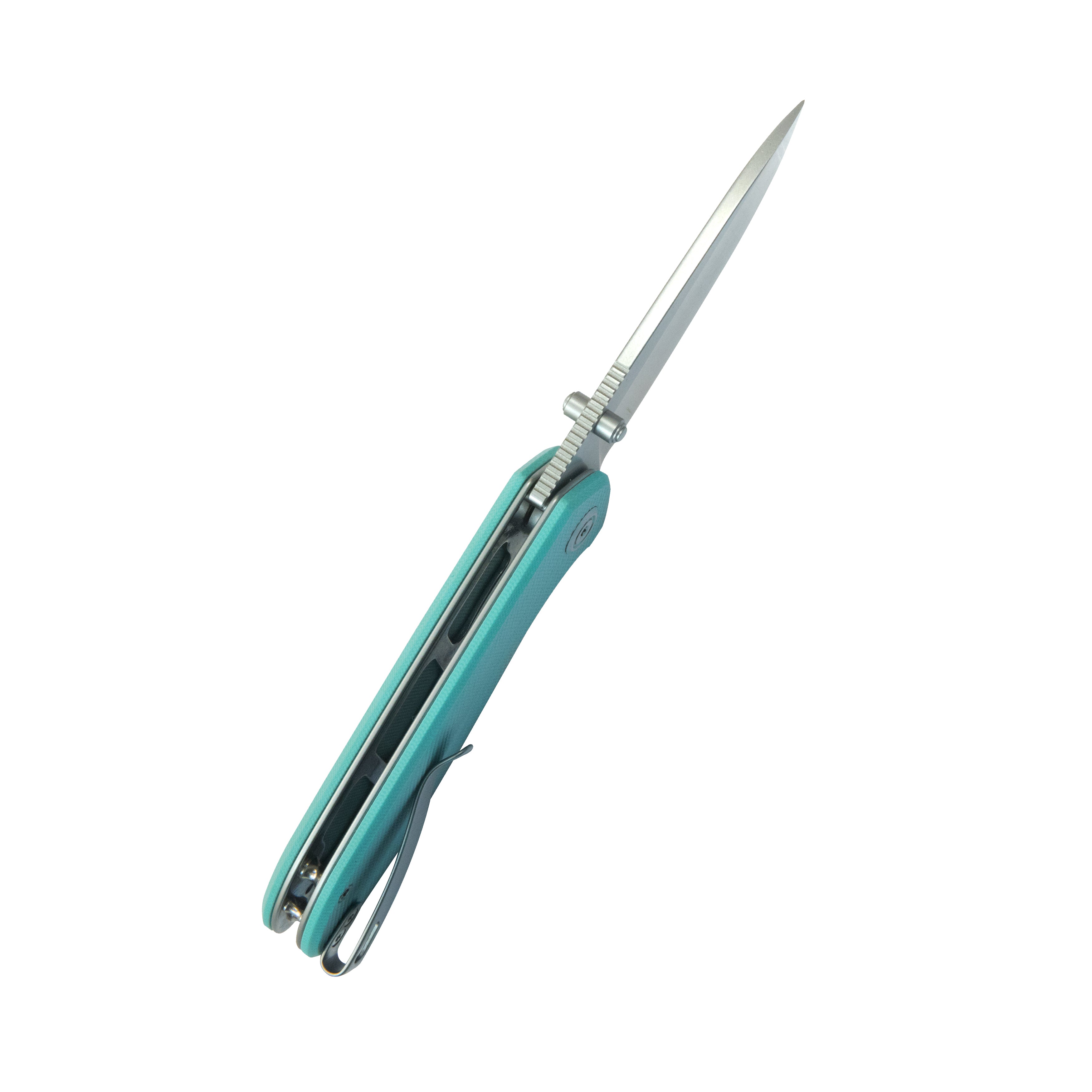 Belus Liner Lock Tiffany Blue KU342J