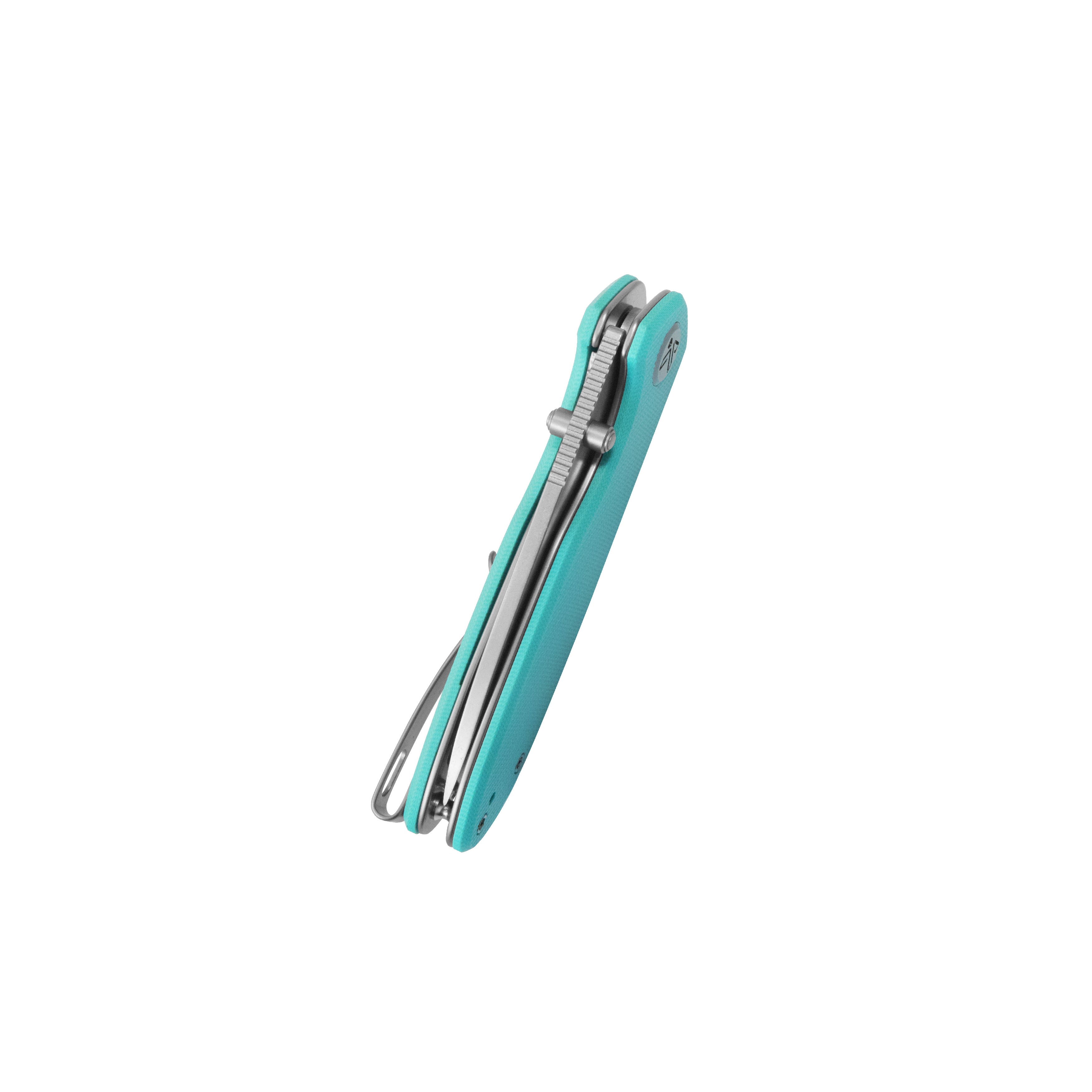 Belus Liner Lock Tiffany Blue KU342J