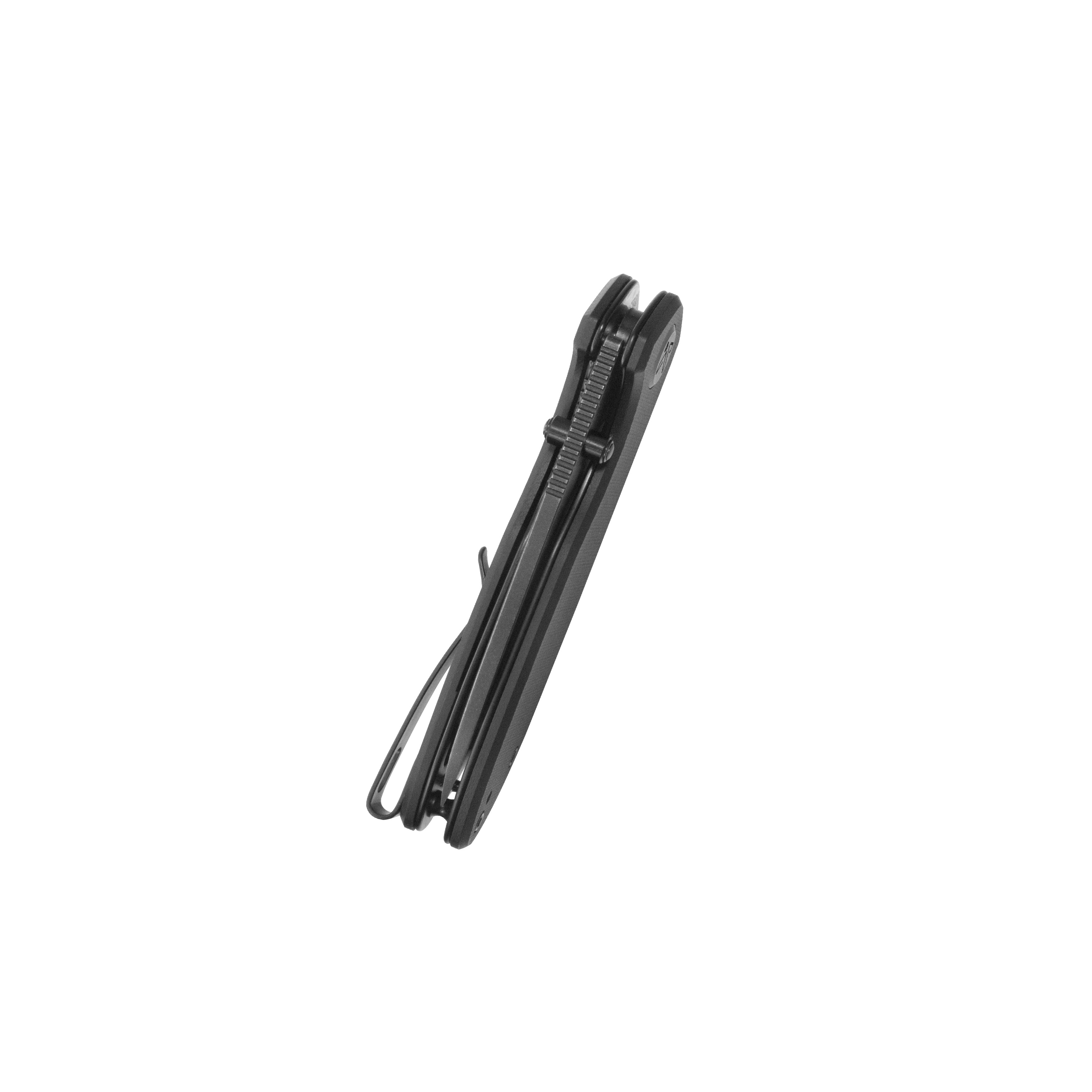 Belus Liner Lock Blackout KU342L