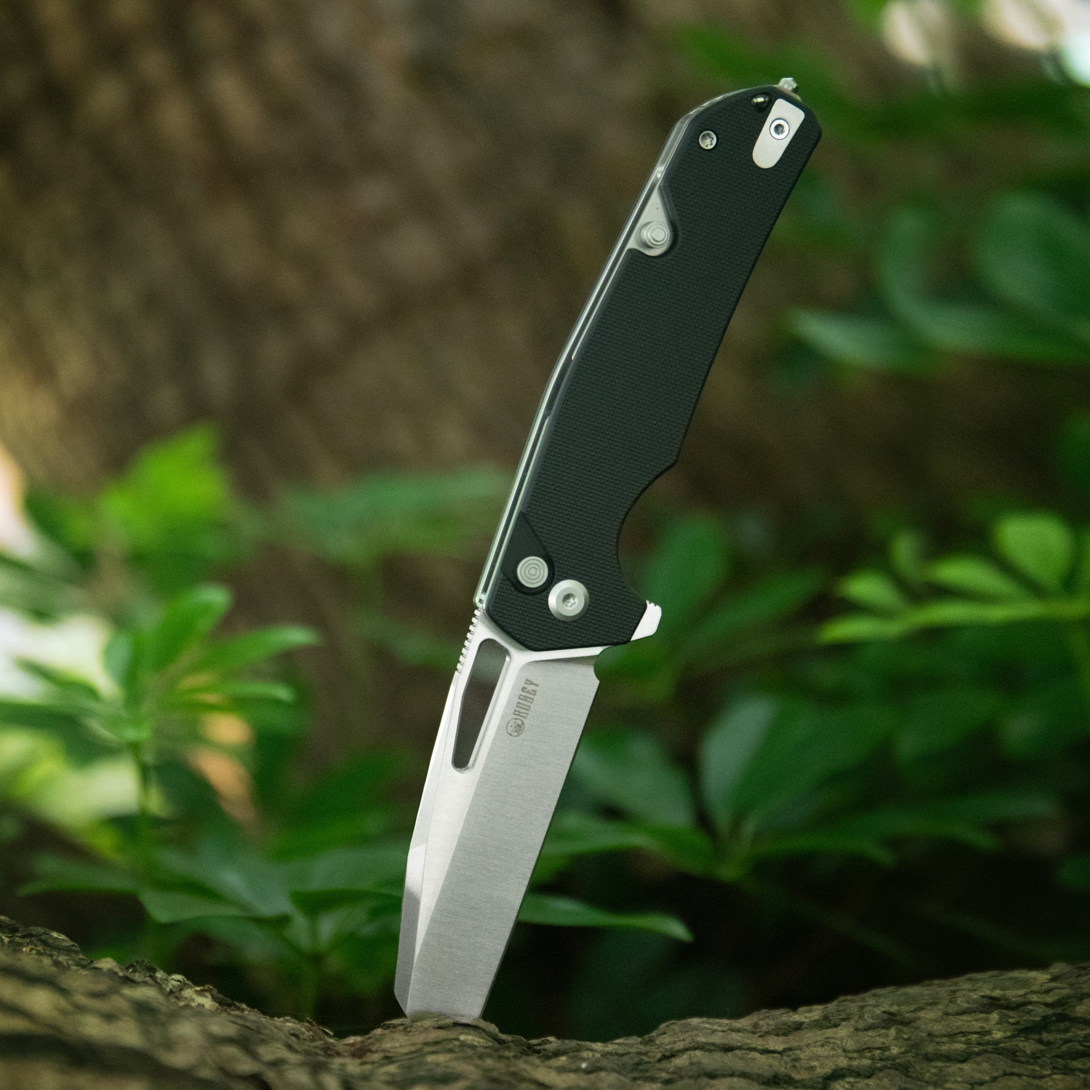 Sosby Blades G10 Cub アウトドア キャンプ Sosby Blades G10 Cub アウトドア キャンプ Sosby Blades G10 SE Cub