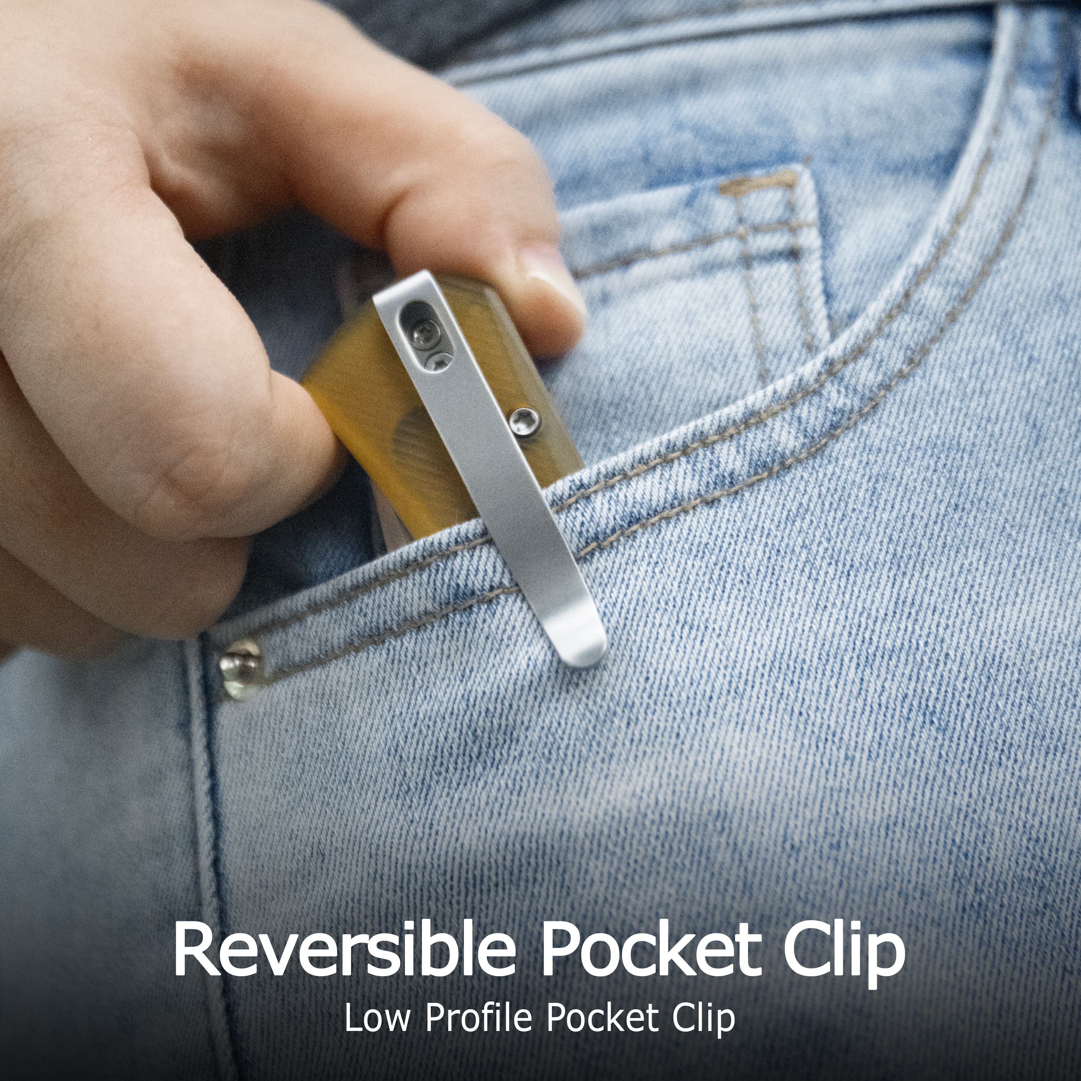 Kubey TBO Crossbar Crossbar lock Everyday Carry Folding Knife Ultem Handle 3.1" Satin 14C28N KU396C