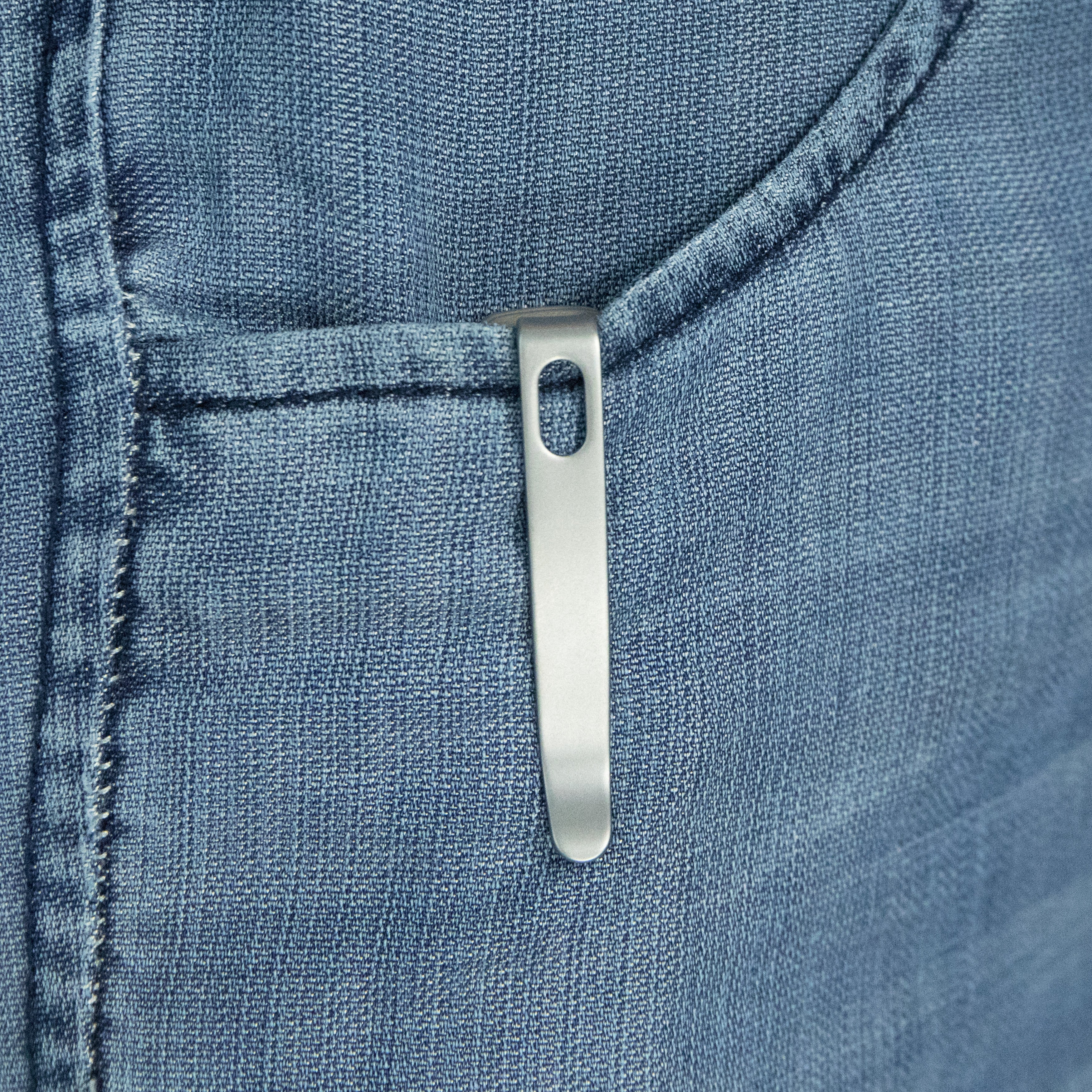 Minor Crossbar Lock Tan KU422B