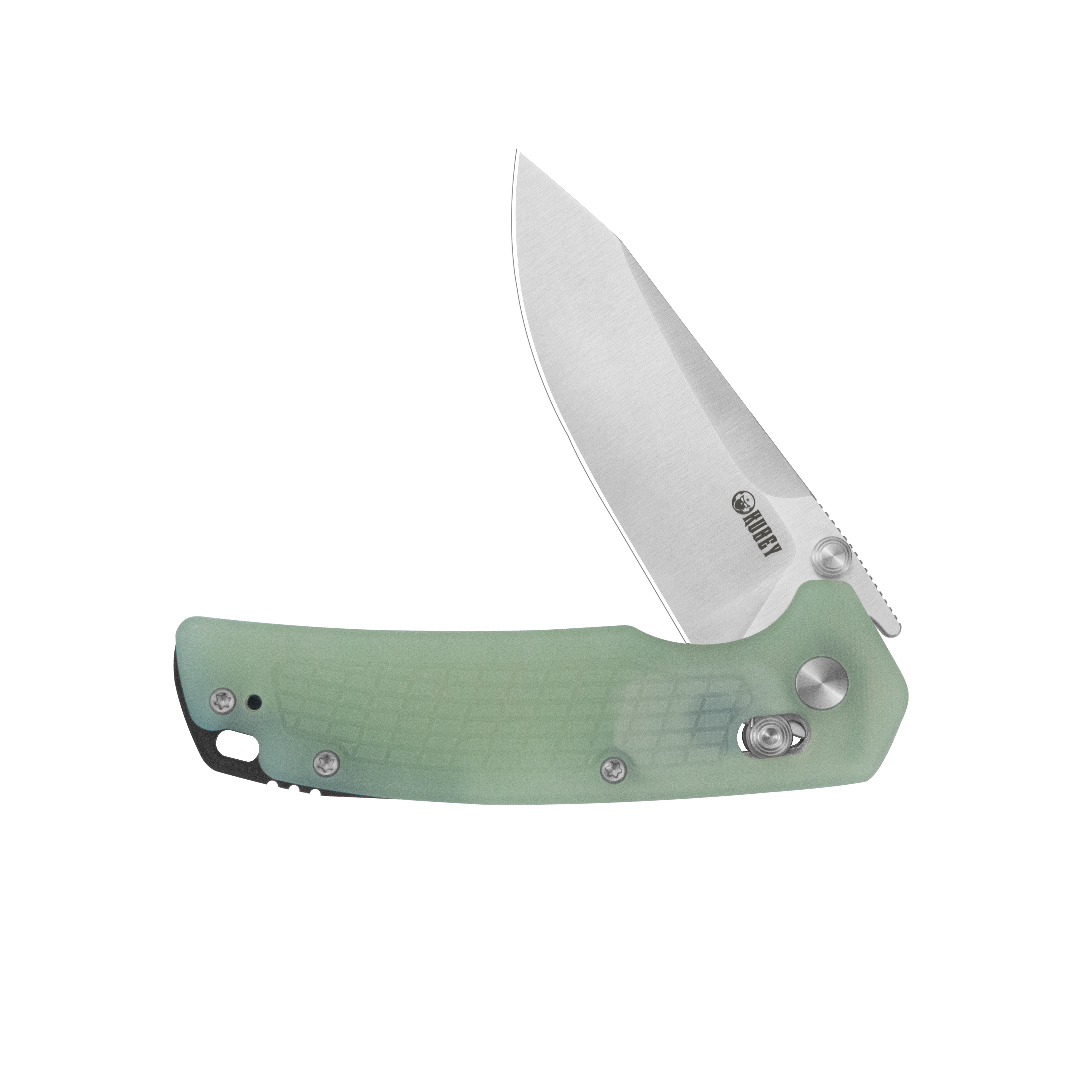 Freki Crossbar Jade KU465B