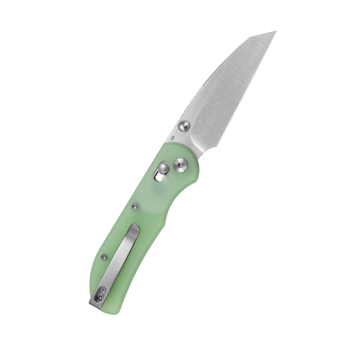 Rook Crossbar Lock Jade KU508C