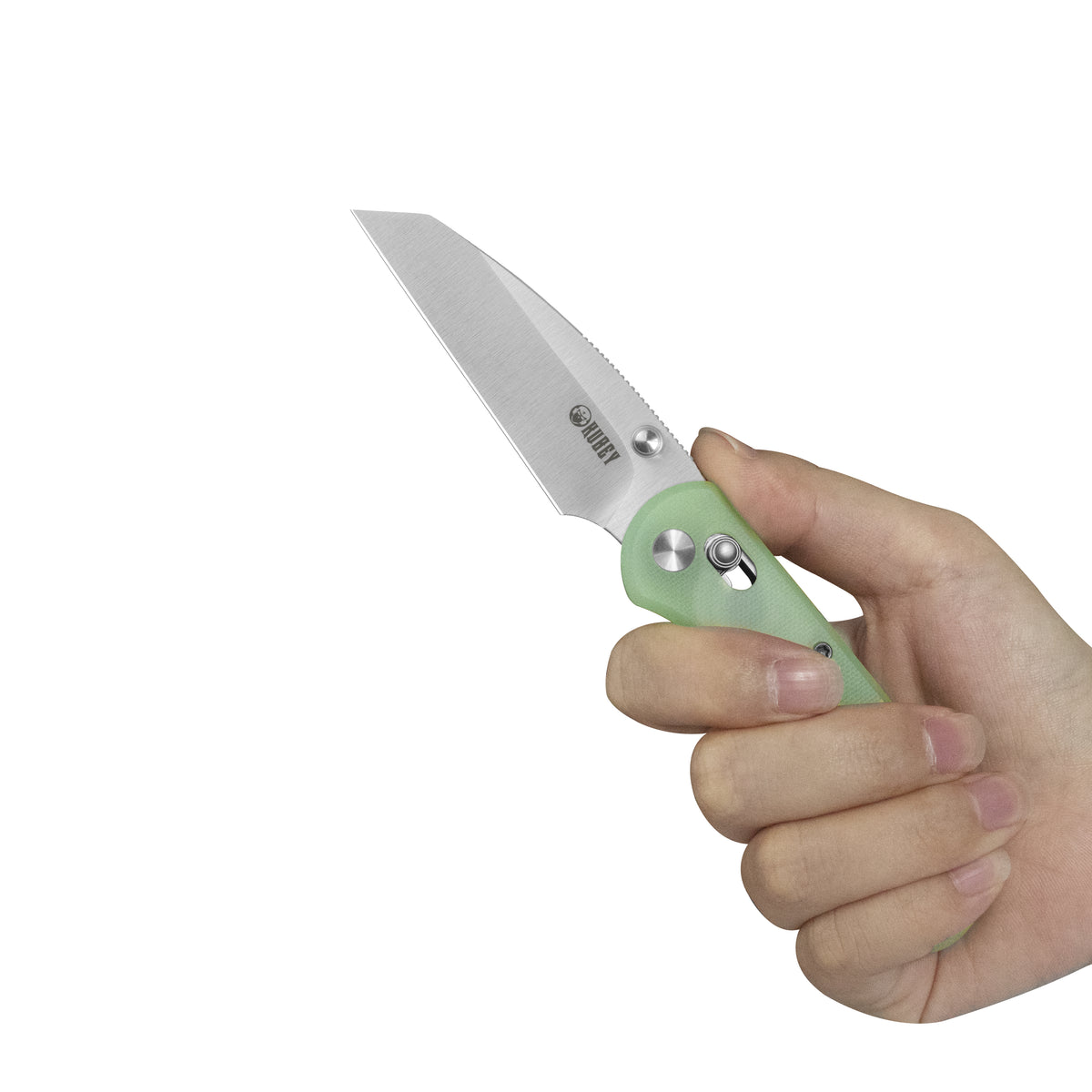 Rook Crossbar Lock Jade KU508C