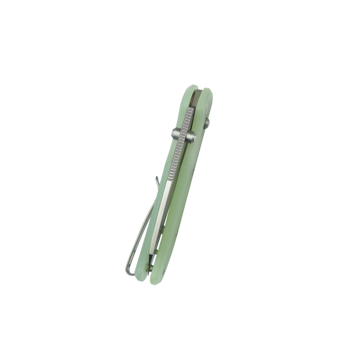 Rook Crossbar Lock Jade KU508C