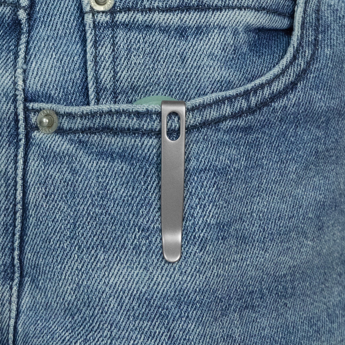 Rook Crossbar Lock Jade KU508C
