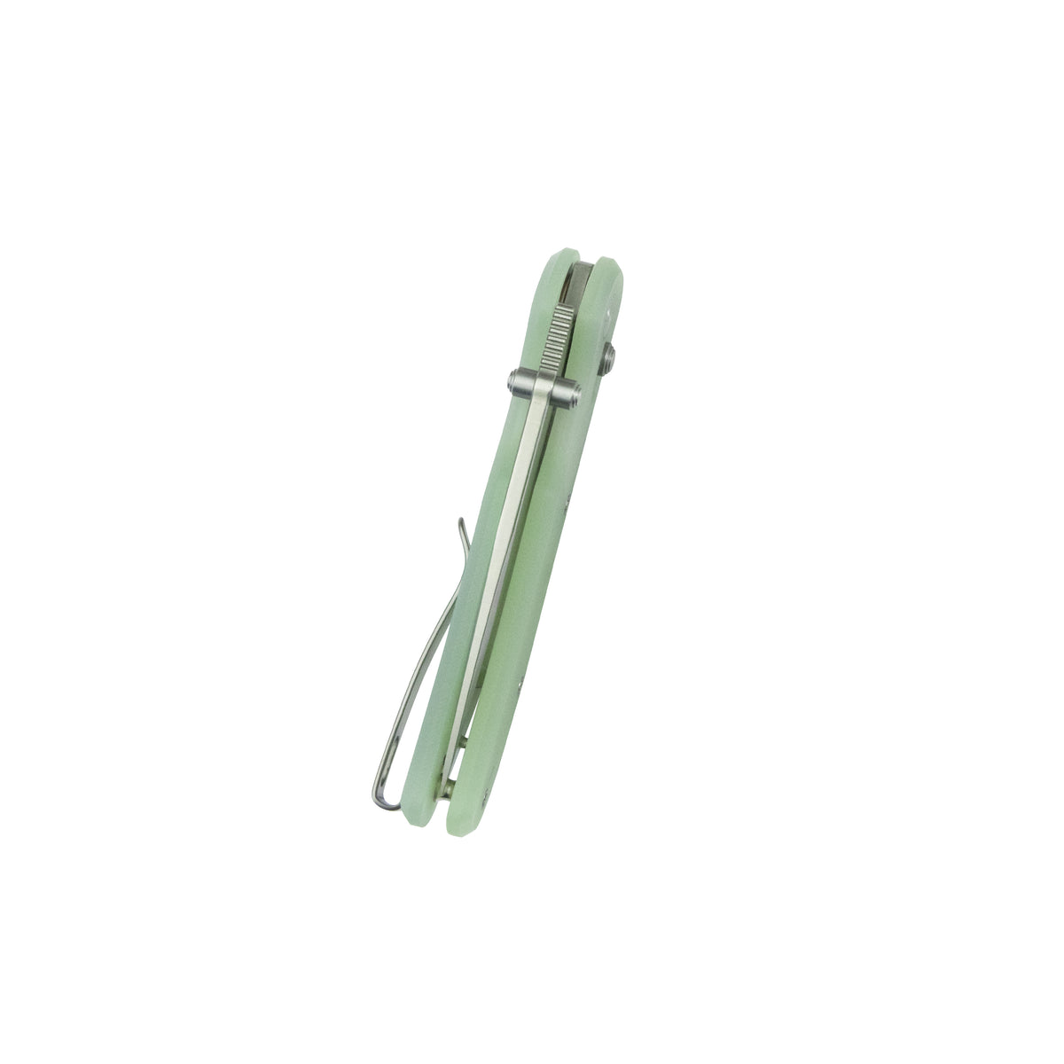 Drift Crossbar Lock Jade KU509C