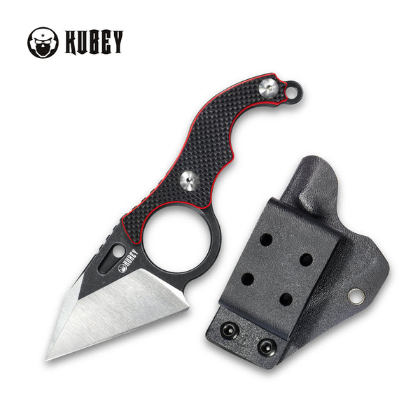 https://kubeyknife.com/cdn/shop/products/166A_logo1500_600x600_crop_center.jpg?v=1640917304