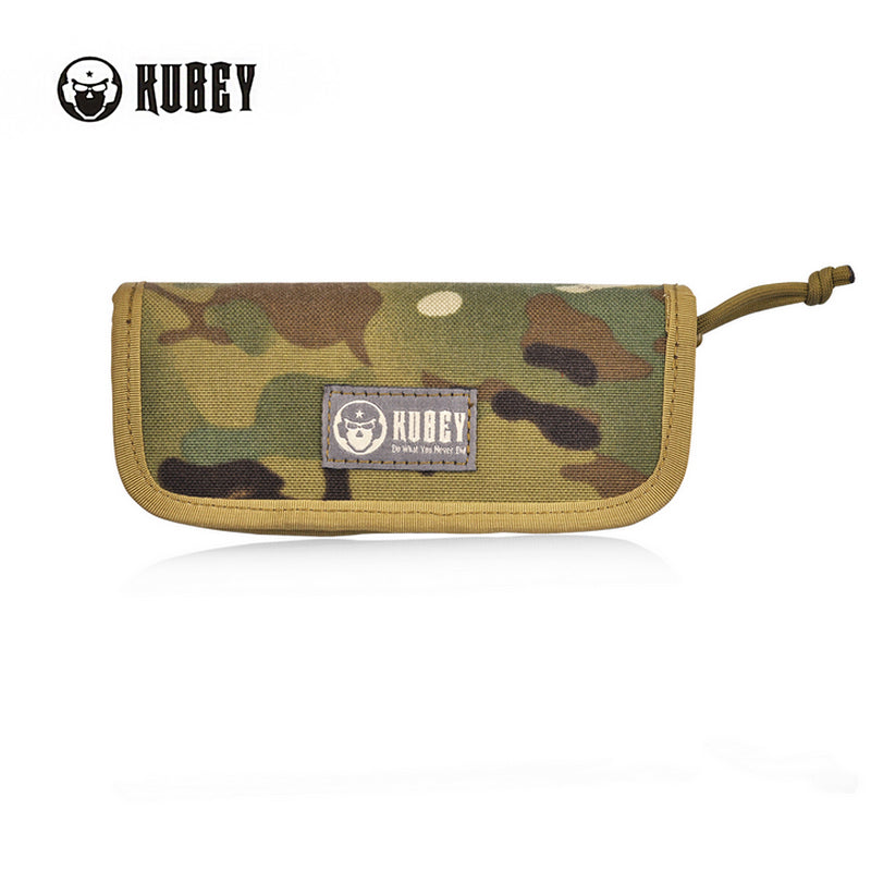 Knife bags for all kubey folding knife